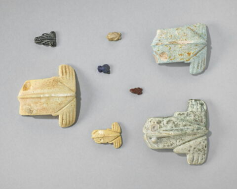 figurine, image 4/6