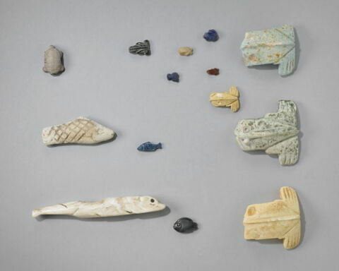 figurine, image 5/6