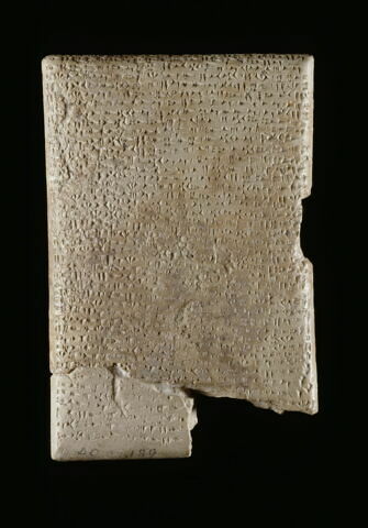 tablette, image 3/4