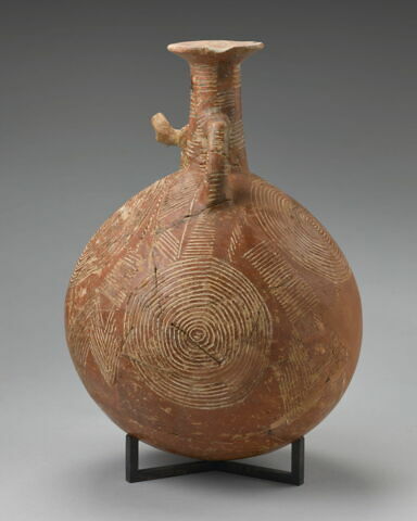 vase, image 4/10