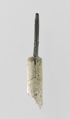 ciseau, image 2/2