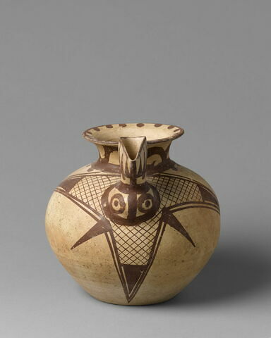 vase, image 3/5