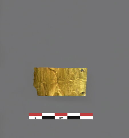 parure, image 5/5
