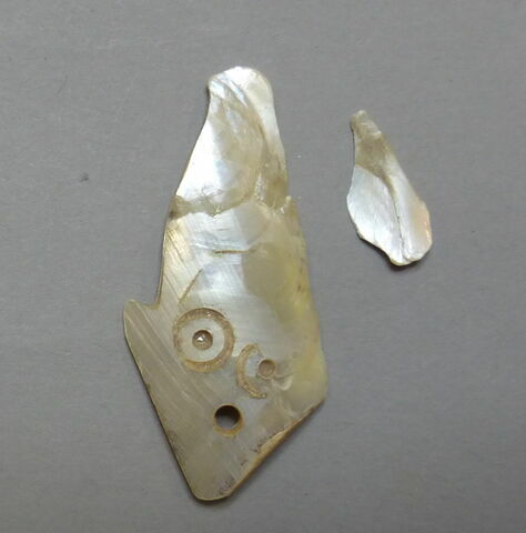pendeloque, image 5/5
