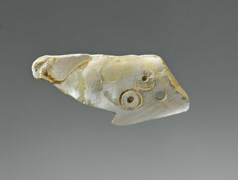 pendeloque, image 3/5