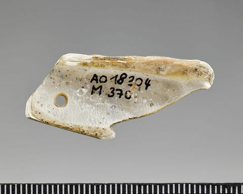 pendeloque, image 2/5