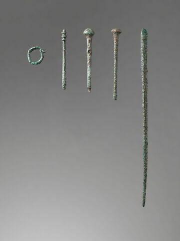 bague, image 2/2