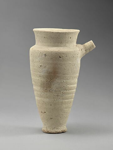 vase, image 4/4