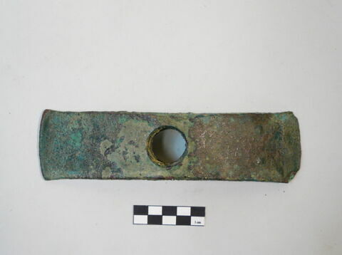 hache, image 3/4