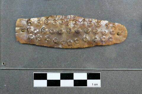 bandeau, image 2/2
