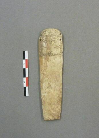 amulette
