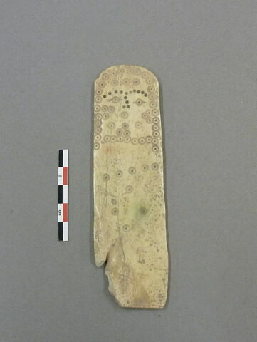 amulette