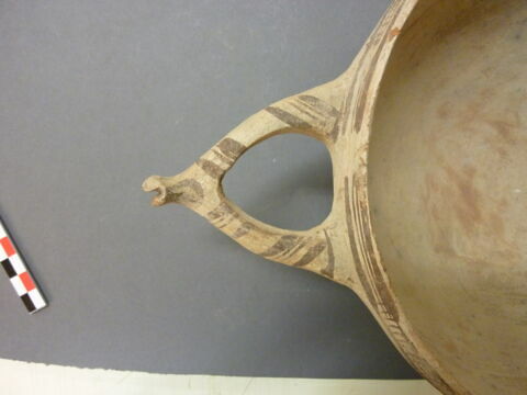 vase, image 11/11