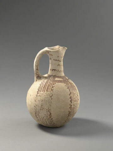 vase, image 2/3