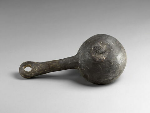 cuiller, image 3/3