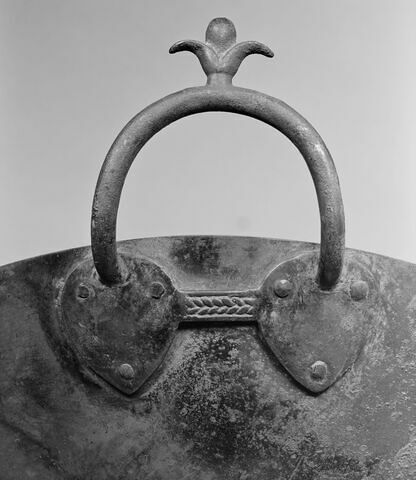 vase, image 4/4