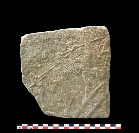bloc, image 2/3