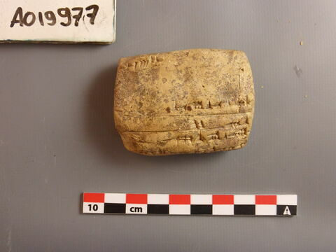tablette, image 2/2