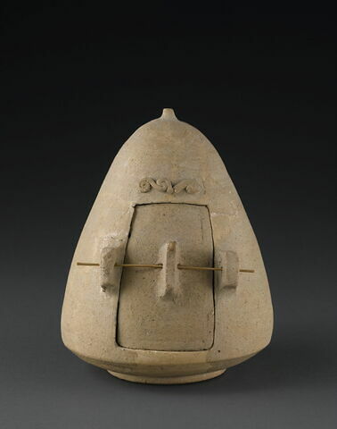 vase, image 3/8