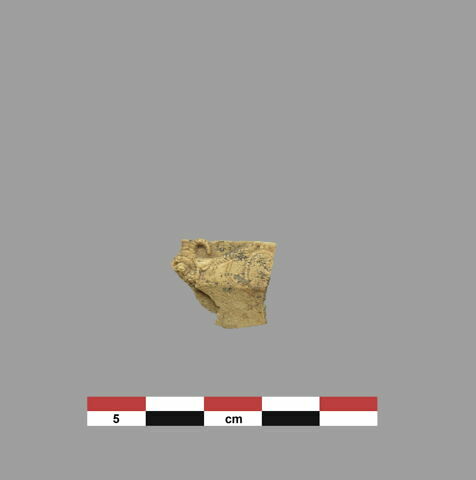 plaquette  ; incrustation de meuble