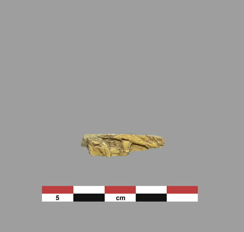 plaquette  ; incrustation de meuble