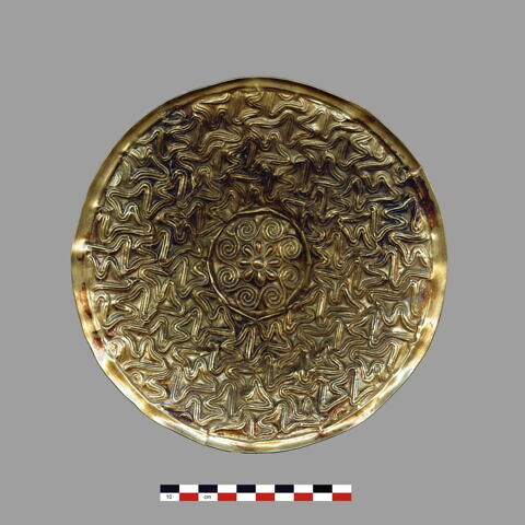 vase, image 4/4