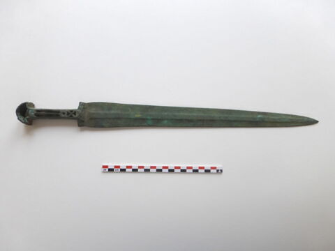 épée, image 2/2