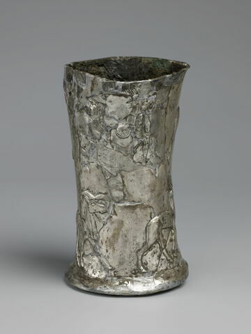 vase, image 5/6