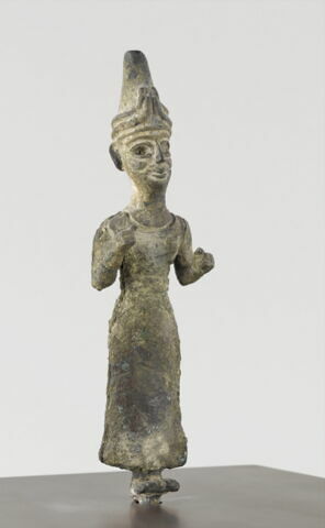 figurine, image 3/9