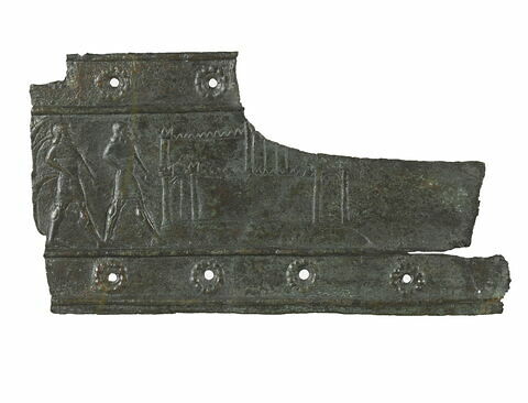 revêtement de porte, image 2/3