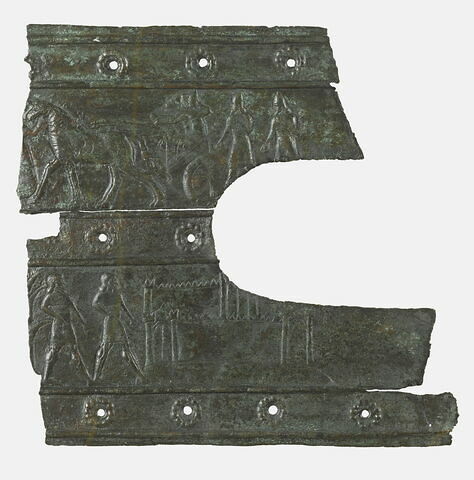 revêtement de porte, image 3/3