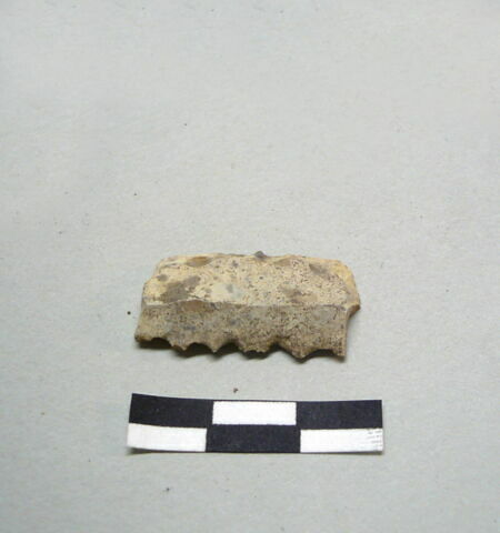 faucille, image 3/3