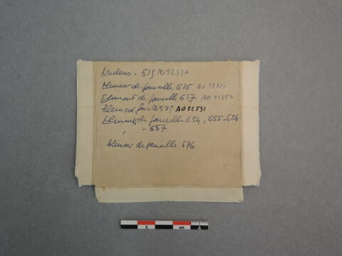 faucille, image 2/3