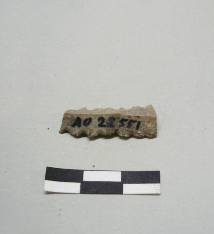 faucille, image 2/2
