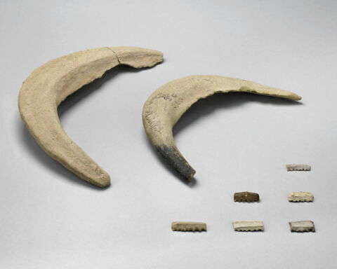faucille, image 3/6