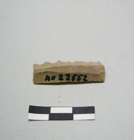 faucille, image 2/2