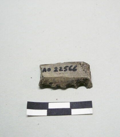 faucille, image 2/2