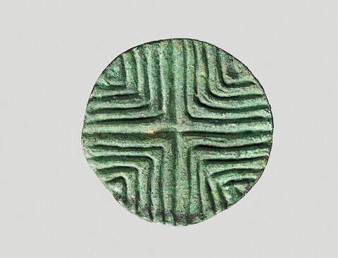 cachet, image 2/3