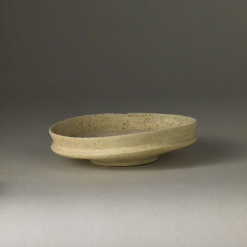 vase, image 3/4