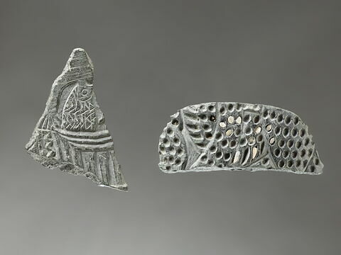 vase, image 2/5
