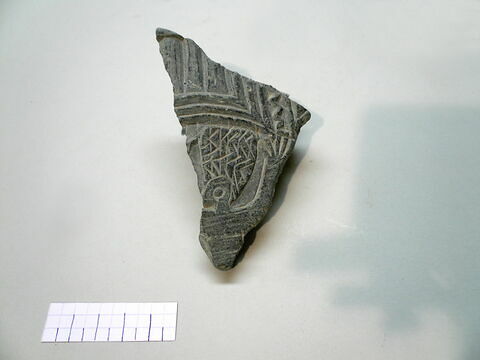 vase, image 5/5