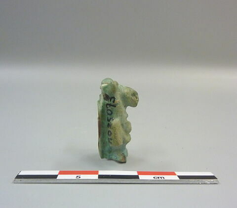 figurine, image 4/4