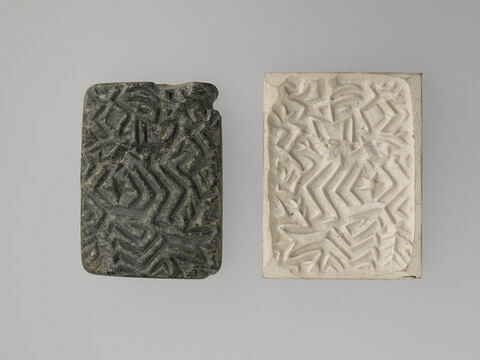 cachet, image 3/5