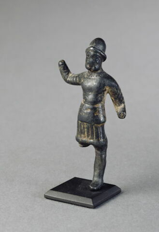 figurine