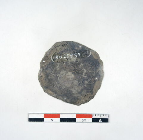 bractée, image 2/2