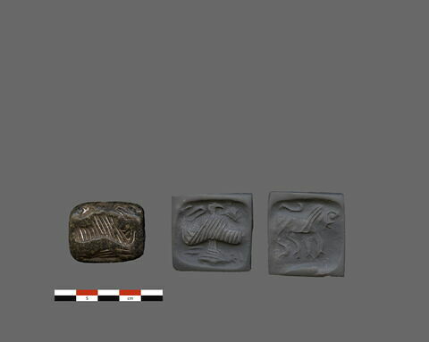 cachet, image 4/5