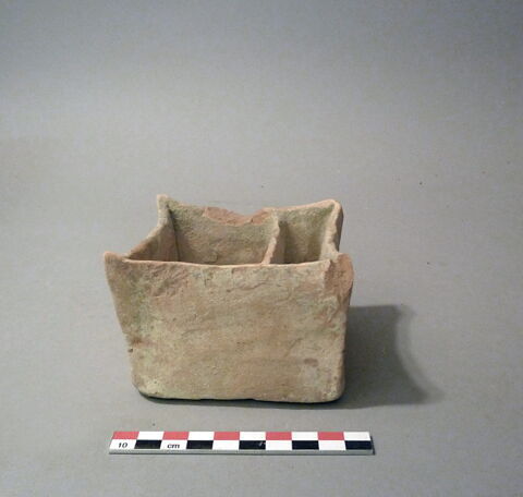 maquette, image 2/3