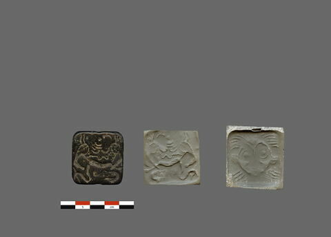 cachet, image 3/5
