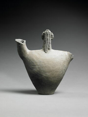 vase, image 2/3