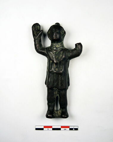 figurine